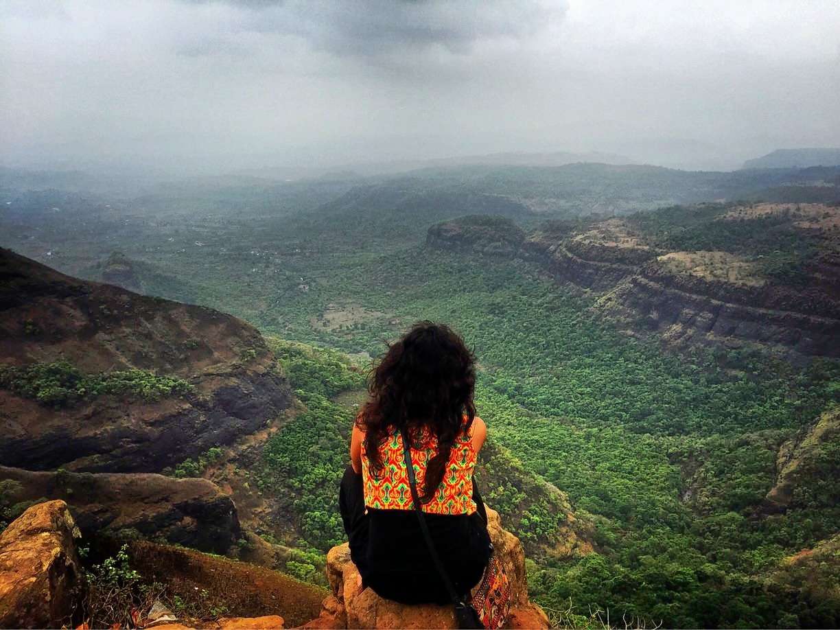 Lonavala Sightseeing Cab