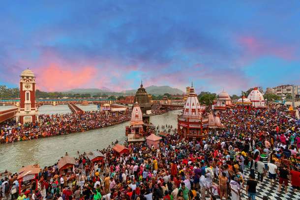 19pl77huc17y0tv4ai4ggh0g44c7 qrrtcp2hmkhbmvilp4awnr9rro21 1587215872 shutterstock 1148438246