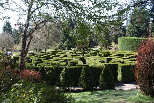 19wy5pk9hxz9fz523ta7pkh849x3 shutterstock 402356980