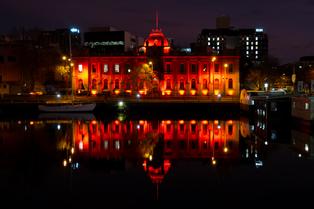 Tasmanian Museum and Art Gallery