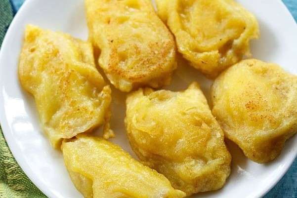 1a65ks8zwmr15fomo3n7790b5sgz payamburi,%20kochi%20street%20food%201