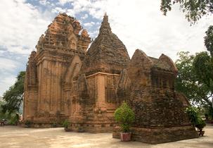 1ae9eupzjy0smpgq23jvjmpoxl6p champa po nagar nha trang