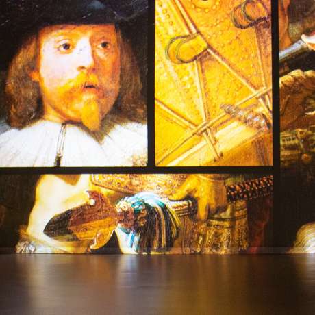 1aqjnoe7iv2ayjg5sskr821jjq89 318861018 232433989116761 4036876884136241476 n