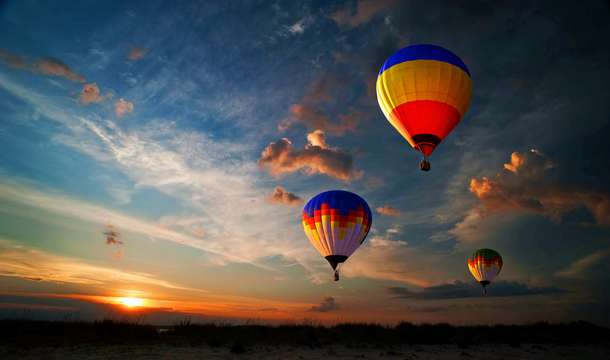 1auvckxc0hxam4y55uorr3p3o3ce 1585231357 dubai hot air ballooning 1439553571 lv7onw