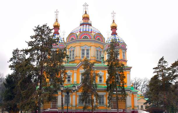 1b6sejjb3gkwftxqwcv6ghshlnig dl.beatsnoop.com final bl7jvyqeyg