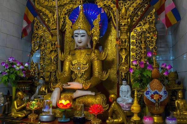 1bt7k9xbcwkenk794polk4avbh7v qp3r63s61uki73dfxptrm3lvmzj4 pixelcut export%20(1)