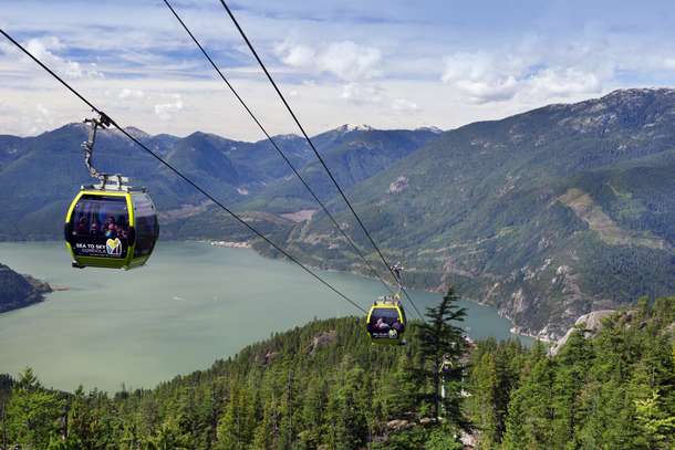 1ckv17szr05h7fng3j0rhzsbzv5j shutterstock 313710881