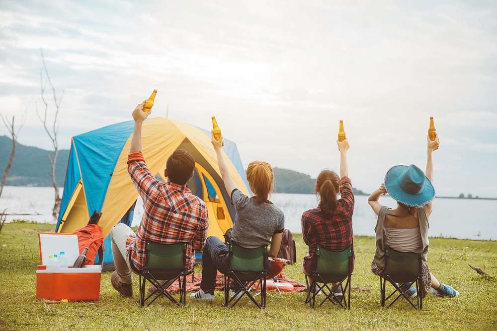 Self Drive Trip To Iceland 14 Days 2021 | Flat 18% Off Image