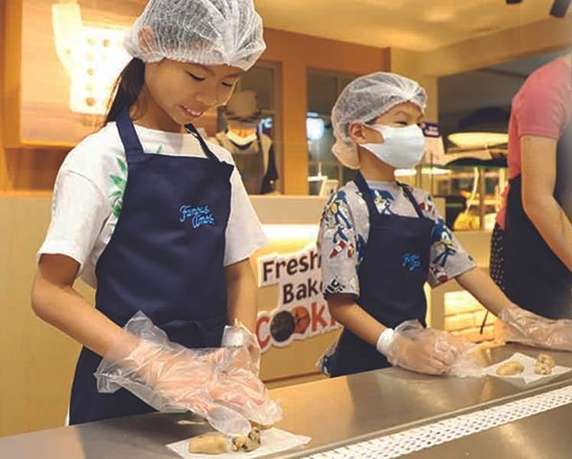 1d1s6n9bv88ecfktgoqr4dgprfrx kidzania%201