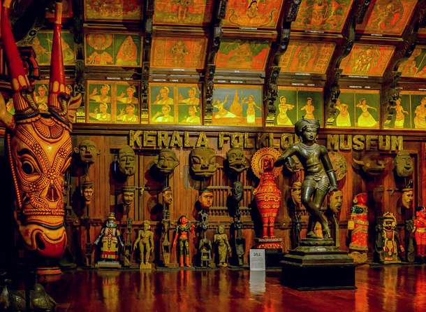 1dhysxmu06pznkzthhfc9qu5noad 3%20(1)