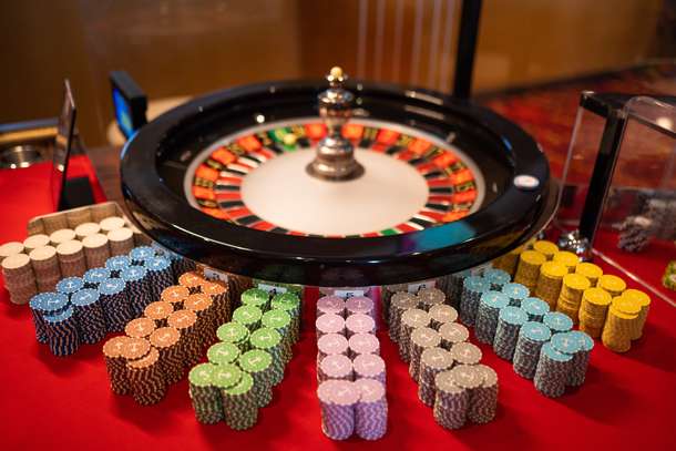 1dwgwwssp1i94kmog68n9m0fp031 credit the%20moneta 07545