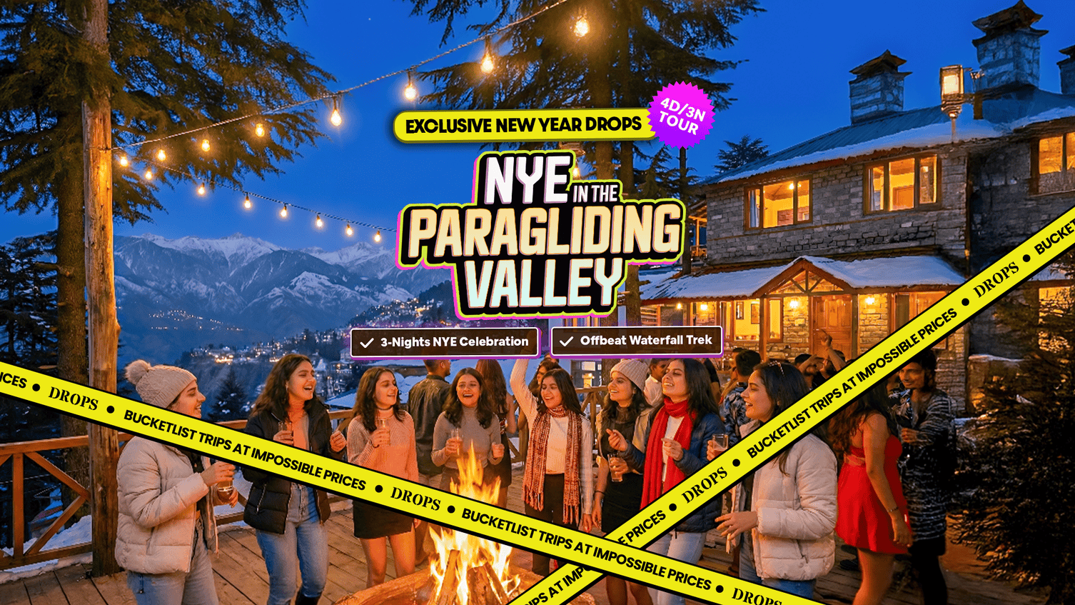 1fb3di1o97bljeajnipp0sfcd1sx bir%20nye