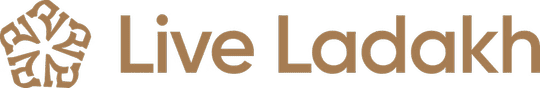 Live Ladakh