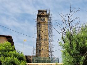 1hu4d097zo8otrkt3yq7ds8ppam3 25648545342 183e658bef b