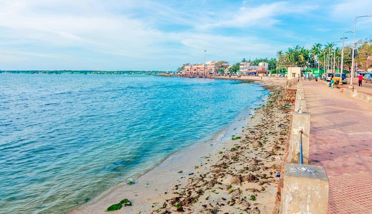 1hwsnazht2c6ett57t82owdadzw7 1594448615 shutterstock 1052489828 (1)