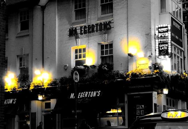 1iivar8gkzyqoly3zzvyht2gptux img 20190723 190519 lg