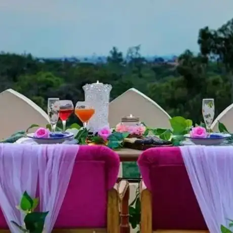 1ir2ywv20kru2txr2a9dpvvadbn9 love in the star dining 3