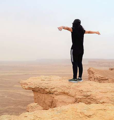 Capture some great moments