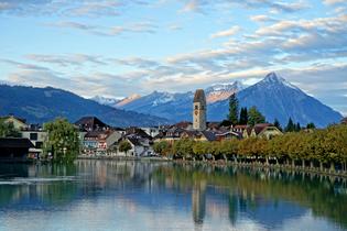 1ivimsgs9pr1i360bve1c9pd3dn6 1584449178 fi