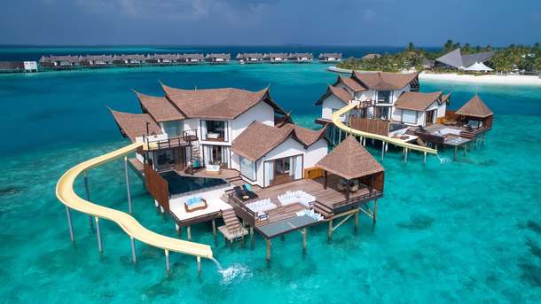 1jnvgk32g30q9nn3vvl8000za58e ozen reserve bolifushi 05