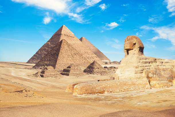1juqhd6f71usvpsspkss8rngcahc 1595846161 the great pyramids
