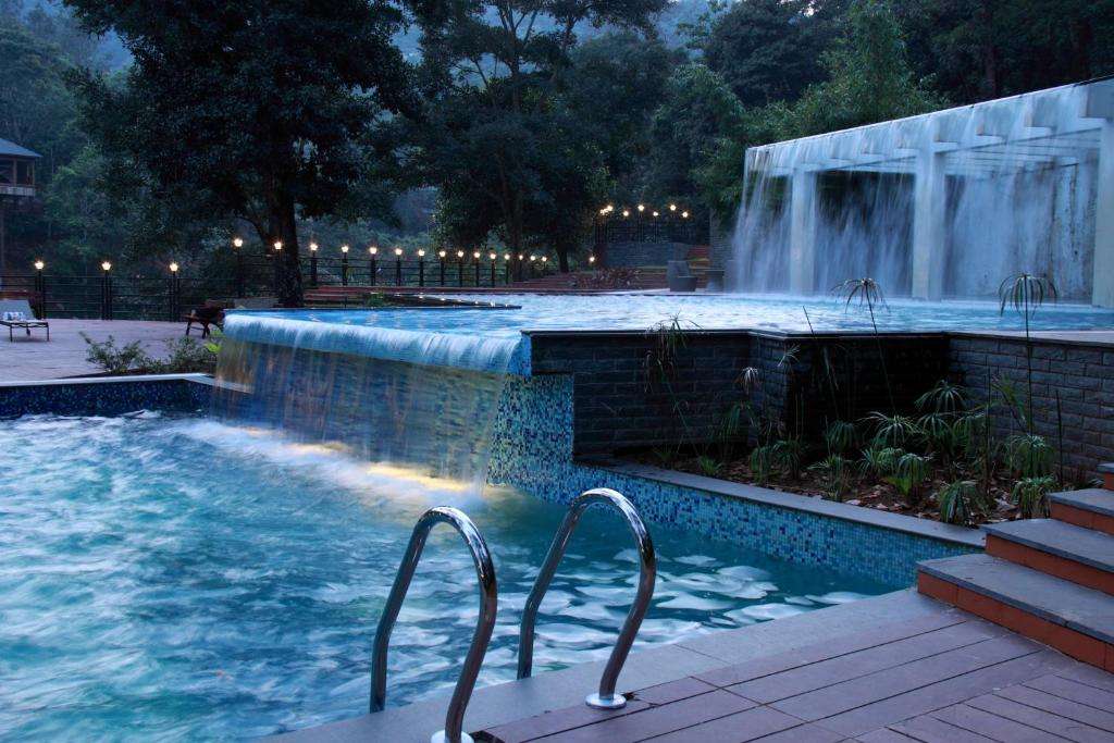 The Ibnii Coorg Image