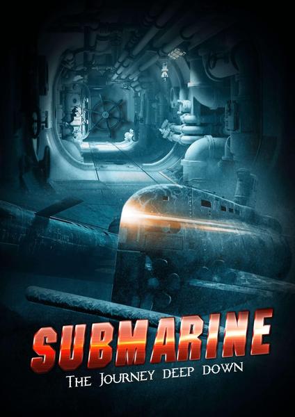 Mystery Rooms in Gurugram Image