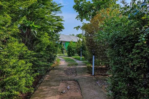 1kmclijvi2svkcstd1nwgciqtb8o farm%20aravalia%202