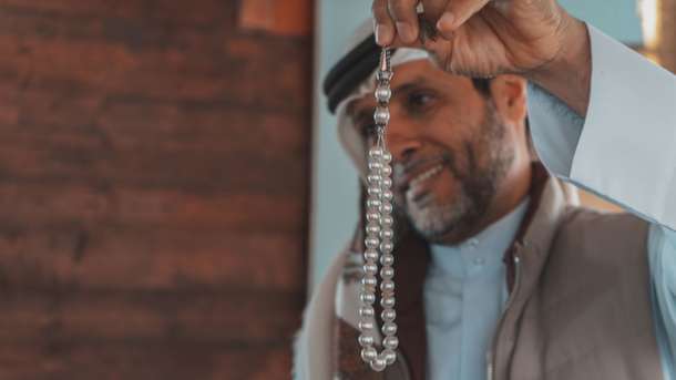 1l7fgi5o0kut0xzc91l7rgvuc3cr 4 2