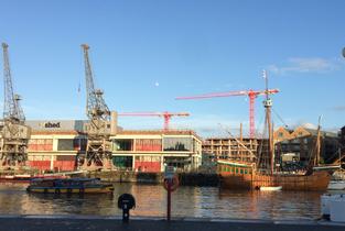 1m4guusfv24iqeu3avvuwkosqrf0 48063051353 04bcc67dd9 o