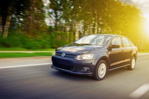 1m7ex6ri0p1agzp5r6e2ghwt9fzc 1585675883 shutterstock 376627960