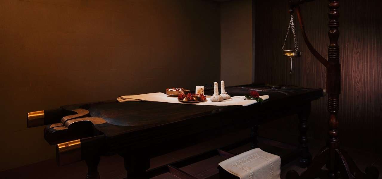 Sterling, Yercaud Image