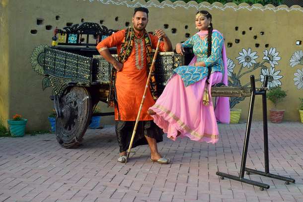 1mzi3z77saayau0oqjj5phfw1ra5 1585666727 sp10