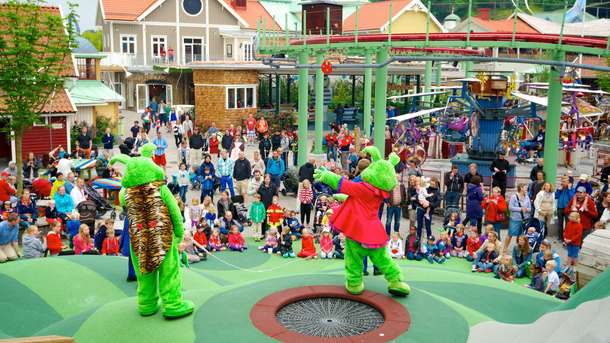 1n3rhkyz5jlls53d9894qbn0yr0g liseberg8