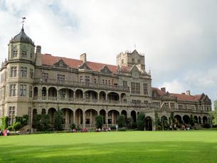 1n7tle5m66ctbontnp76d267m1fm 1523597927 indian institute of advanced study 2c shimla