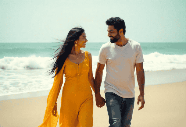 1npdsx9d0a8s0jmhkw05ipxfnm49 freepik  the style is candid image photography with natural  95098