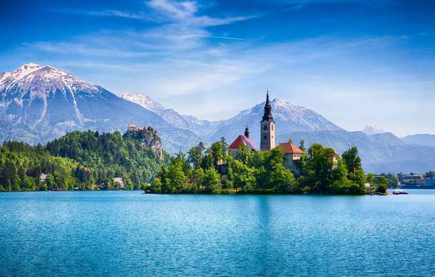 1om14ouvyd29pnlvowuq0w7twpz6 dl.beatsnoop.com final gouhrxxmfn