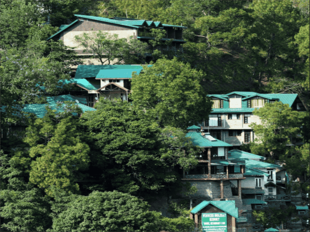 1pg7mc2hs0iqed6pwg6nwi04bi2x 111256 16081718460045578054