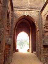 1pi20n409wk6d3dqruz1rr1wp69m 1465972009 bara pathar dwarja inside