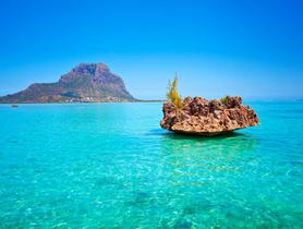 1q1wq1jo22m6f8v14jx88m1ty72y 1481692859 location