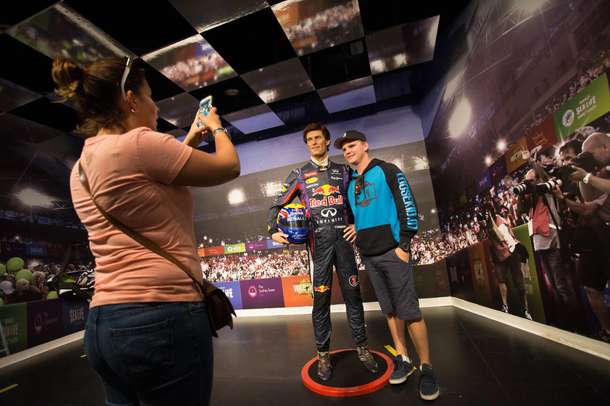 1q8pt32pjazn6ihmpquxmsk65u9d downpic.cc 90392244