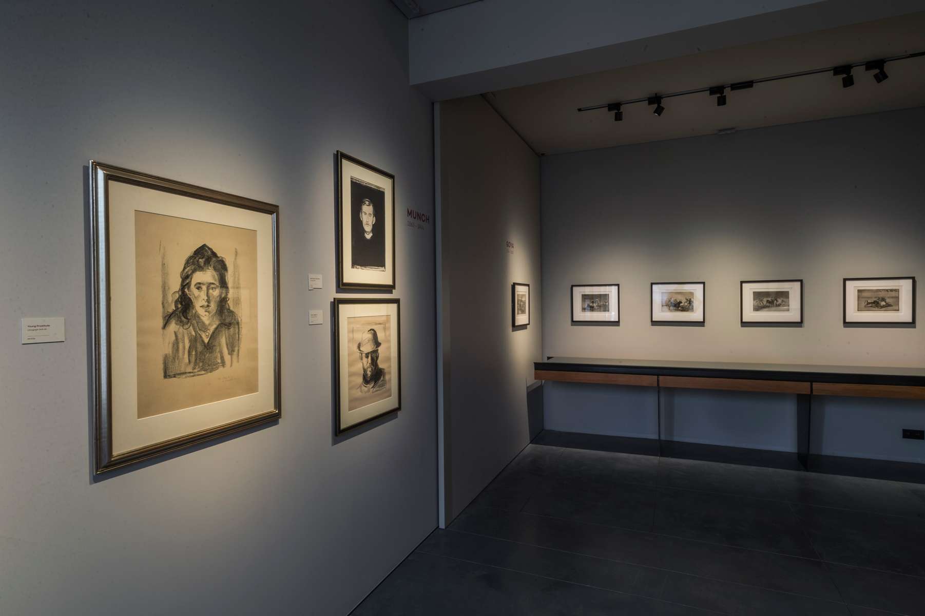 Museum De Reede Tickets Image