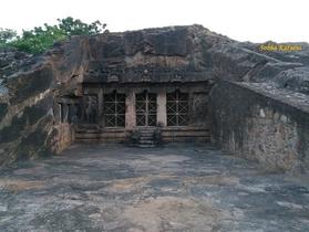 1qrpv2glzce0zk581g0yqfind8d5 moghalrajpuram caves