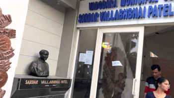 1r8mgd682zmffgzio1zj8cs2eak8 screenshot%20(171)