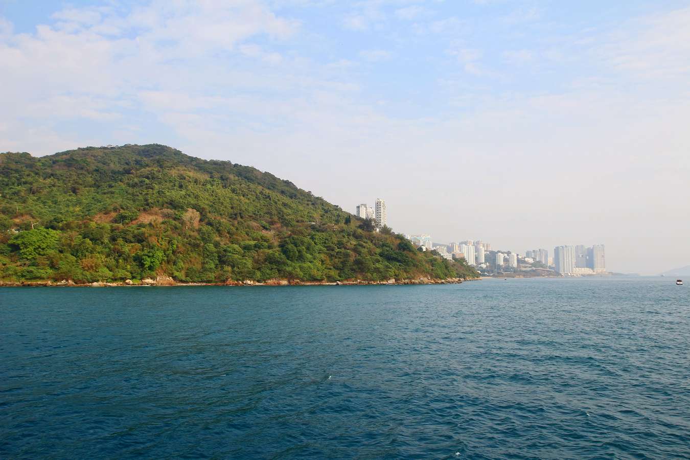 1rgiuwttl8150f41yinr6caeod07 1566372224 shutterstock 1361569046