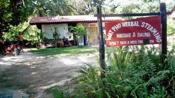 1rsxrdb9h3qnujzym78kolja55gb 2ce6a9ce30e6938590f83981dea9e844