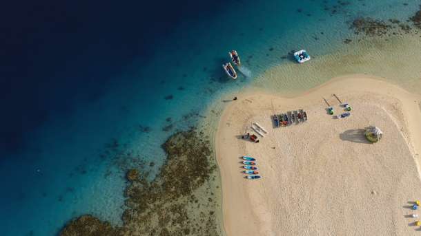 1sgnkx4rxlb424g1eoxrsco673z1 red%20sea