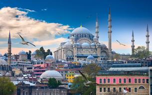 1sgsmp3555wk63xhfndzl27koxdc 344 3441696 the blue mosque sultan ahmed mosque minarets islam