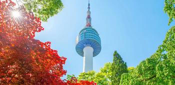 1ta6k9ncnkxw74ao7np6i0lkdrce 1617279265 1581765065 n seoul tower1.jpg
