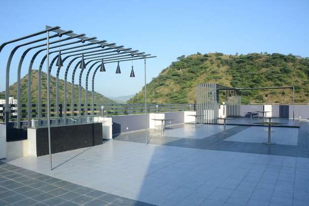 1tjjcf66682udzjsnmij9rca7bs6 201905171117165232